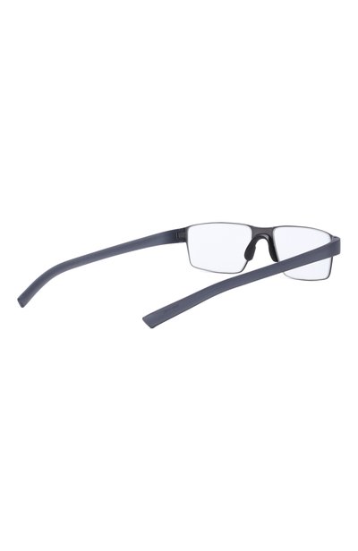Очки для чтения PORSCHE DESIGN, арт. 8813-B20 +2.5, фото 3