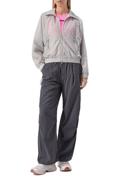 Брюки BOGNER FIRE+ICE, арт. 14749407, фото 2