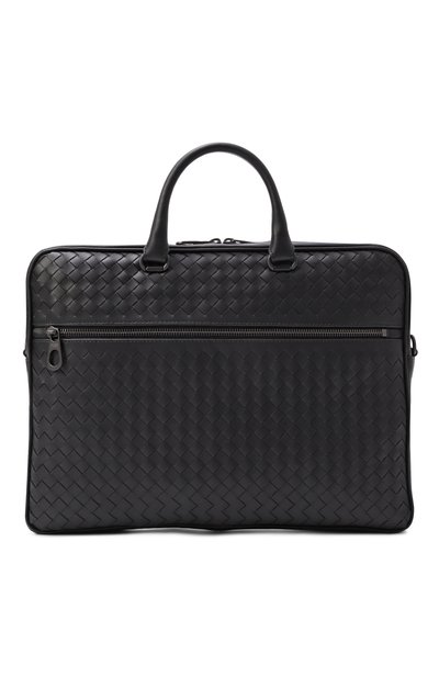 Портфель BOTTEGA VENETA, арт. 516110/V47W1, фото 1