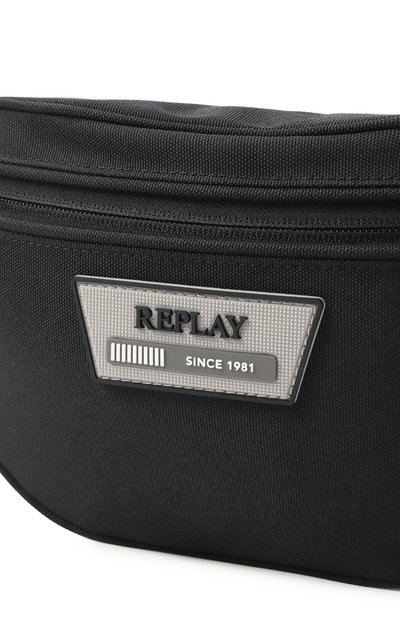 Поясная сумка REPLAY, арт. FM3764.000.A0700A, фото 3