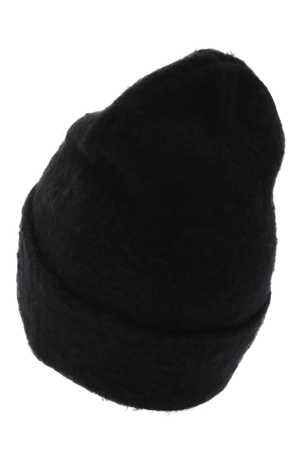 Шапка из шерсти и кашемира ACNE STUDIOS, арт. C40111/M, фото 2