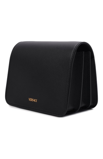 Сумка la medusa VERSACE, арт. 1003017/DVIT2T, фото 4