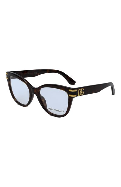 Женские оправа DOLCE & GABBANA, арт. 3418-502