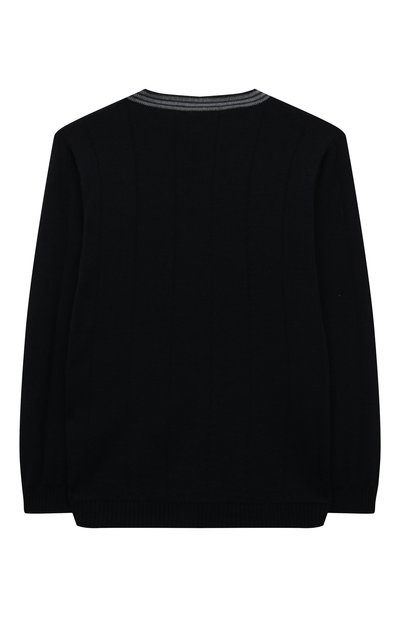 Шерстяной кардиган ALETTA, арт. AKM220746-72/9A-16A, фото 2