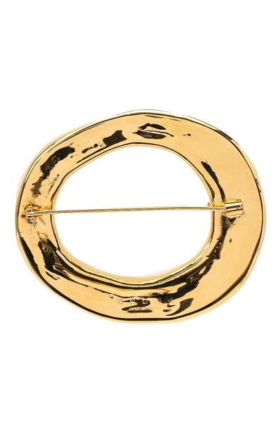 Брошь MARNI, арт. SPMV0082A0/M2000, фото 3