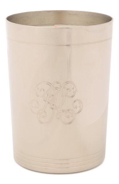 Свеча в стакане RALPH LAUREN, арт. 684798474, фото 1
