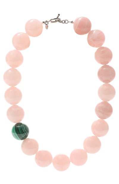 Женское бусы cartoon MOONKA, арт. CRT-111RK-BD00-QRZ