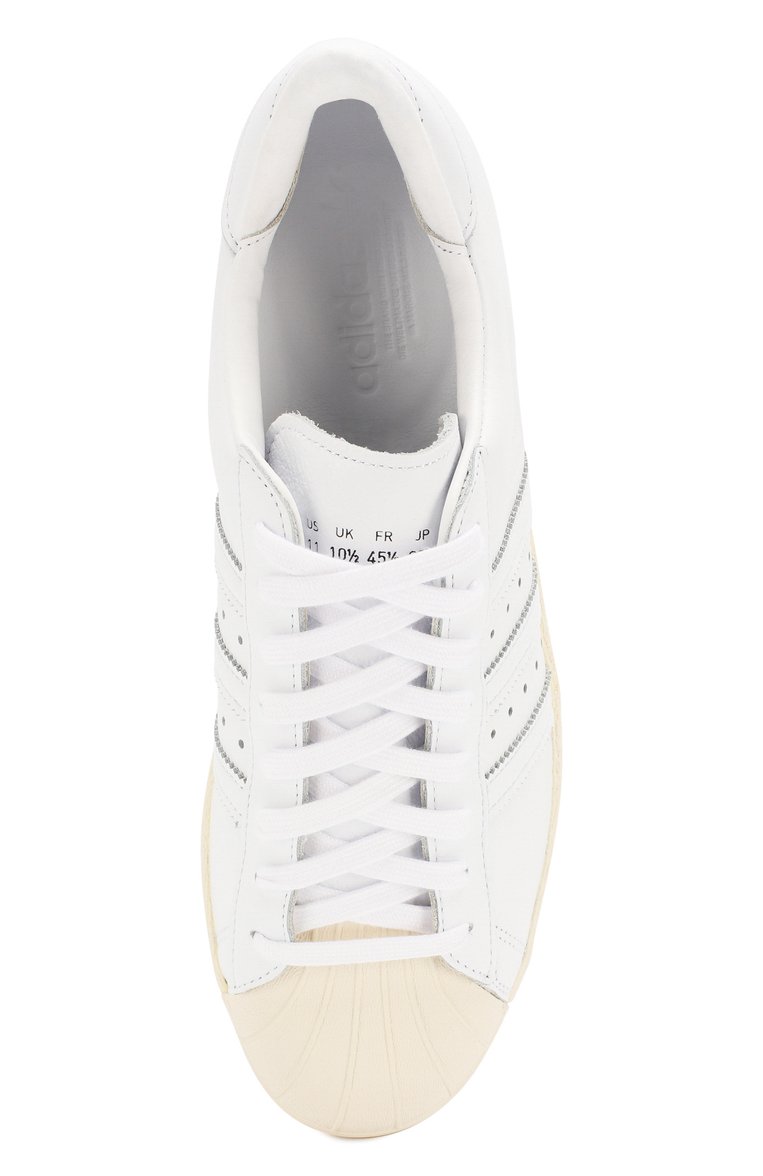 superstar 80s recon ADIDAS ORIGINALS EE7392