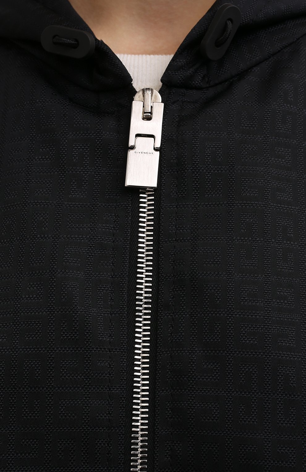 Куртка GIVENCHY, арт. BM00RP13P9, фото 5