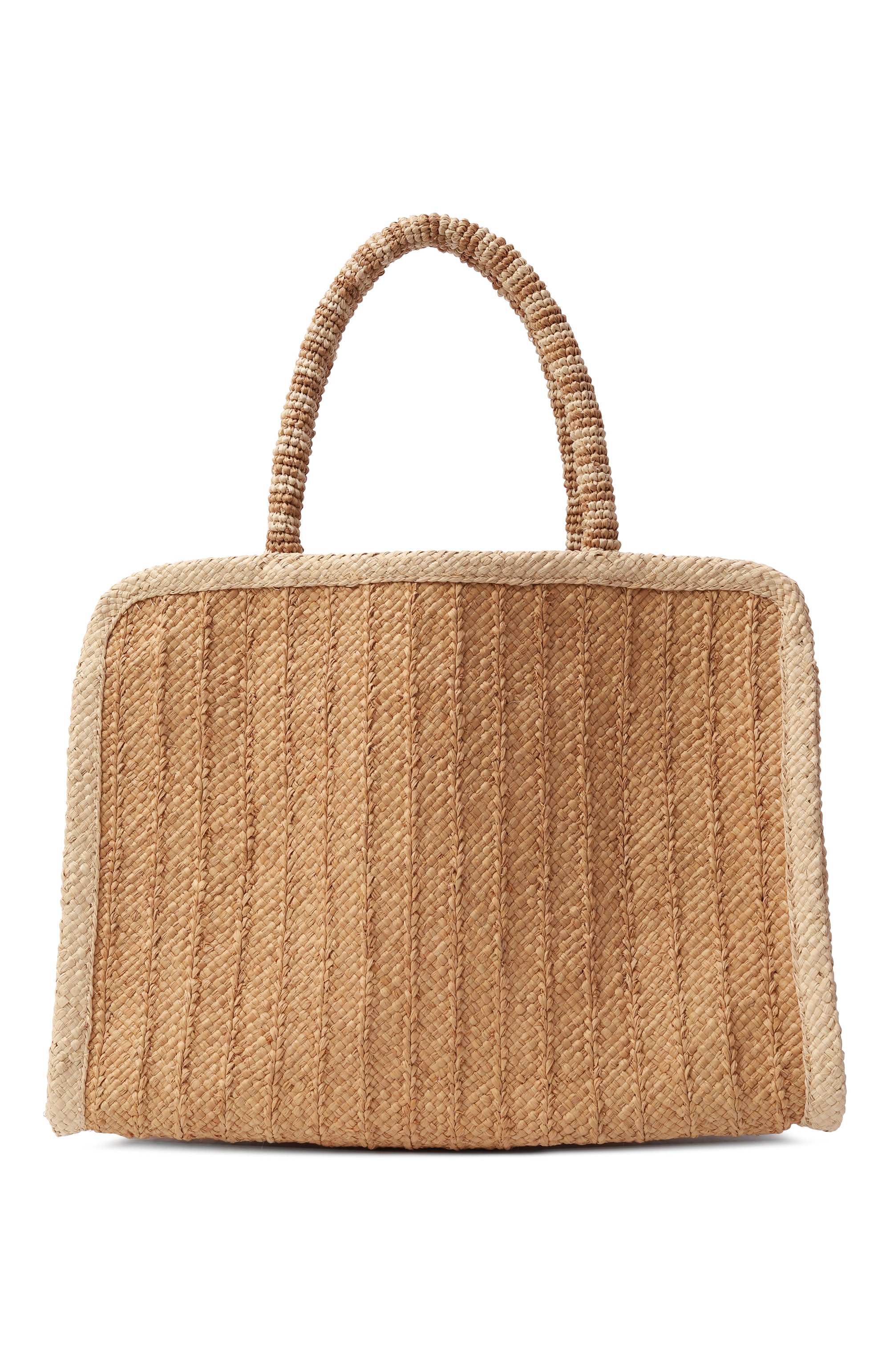 Сумка andre large SANS-ARCIDET, арт. ANDRE LARGE, фот�о 6