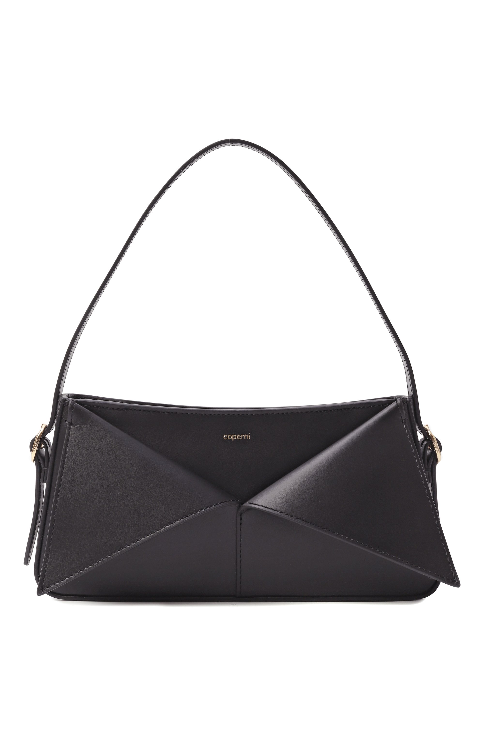 Сумка belt baguette COPERNI, арт. C0PBA81F6024, фото 1