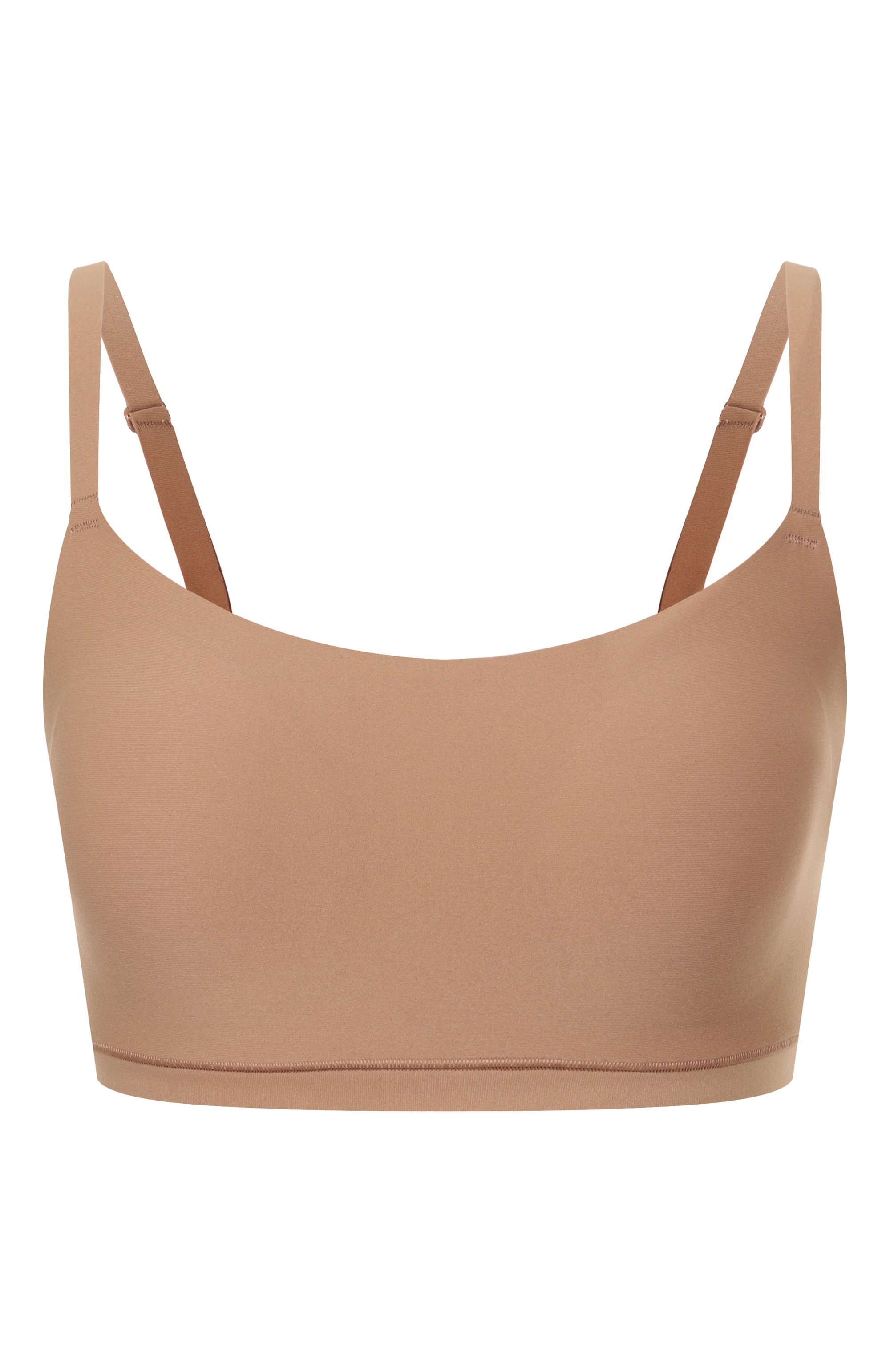 Бра-топ CHANTELLE, арт. C16A20., фото 1