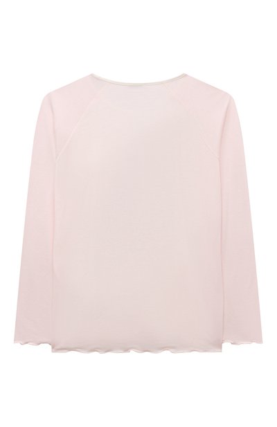 Пижама LA PERLA, арт. 55811/2A-6A, фото 3