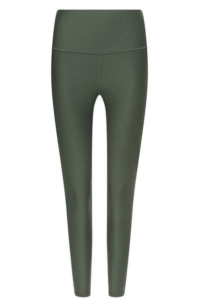 Женские легинсы ALO YOGA, арт. W5766R