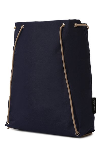 Сумка-рюкзак CARAMEL ET CIE, арт. GB07, фото 2