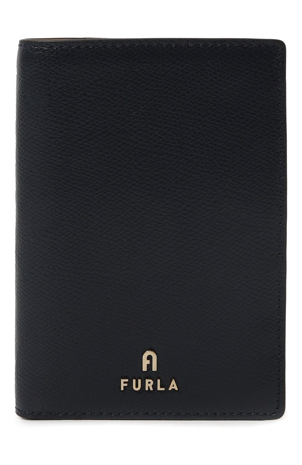 Кожаная обложка для паспорта FURLA, арт. WP00309/ARE000, фото 1