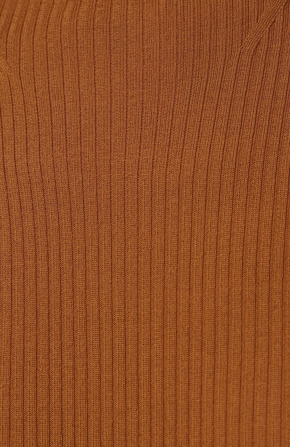 Шерстяная водолазка PETAR PETROV, арт. F23K8, фото 5