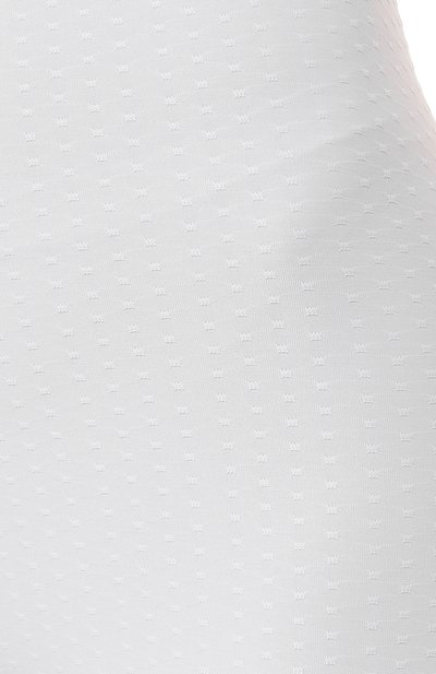 Легинсы EVERREVER, арт. RE-LG-WH-01, фото 5