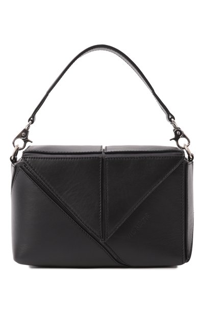 Женская сумка VIC MATIE, арт. 1G0540T_999G010101