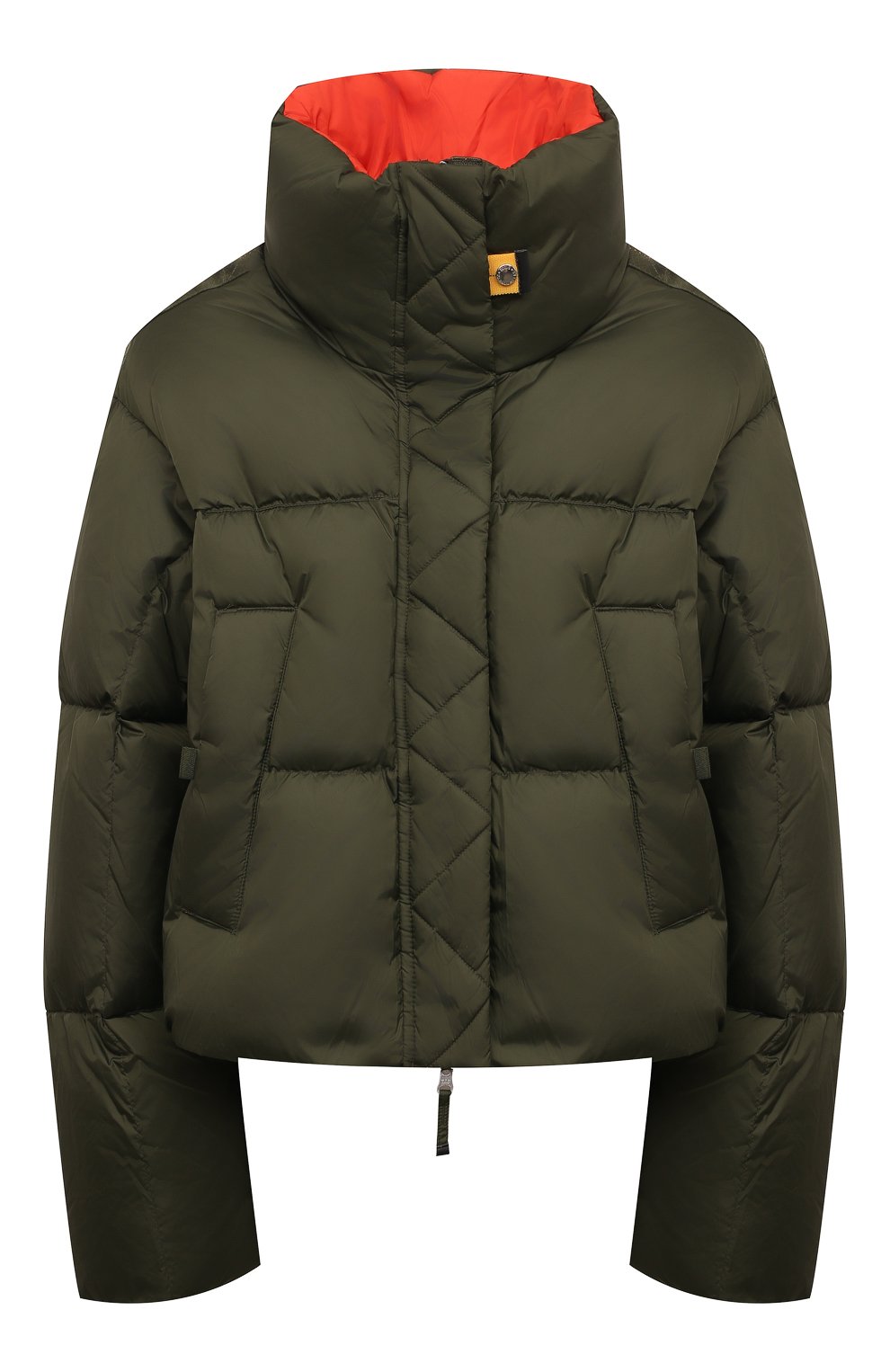 Пуховик PARAJUMPERS, арт. PWPUPD31, фото 1