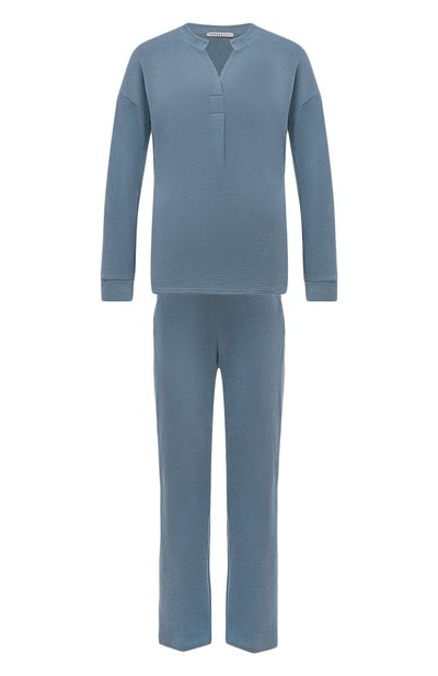 Пижама FERAUD, арт. 3221170, фото 1
