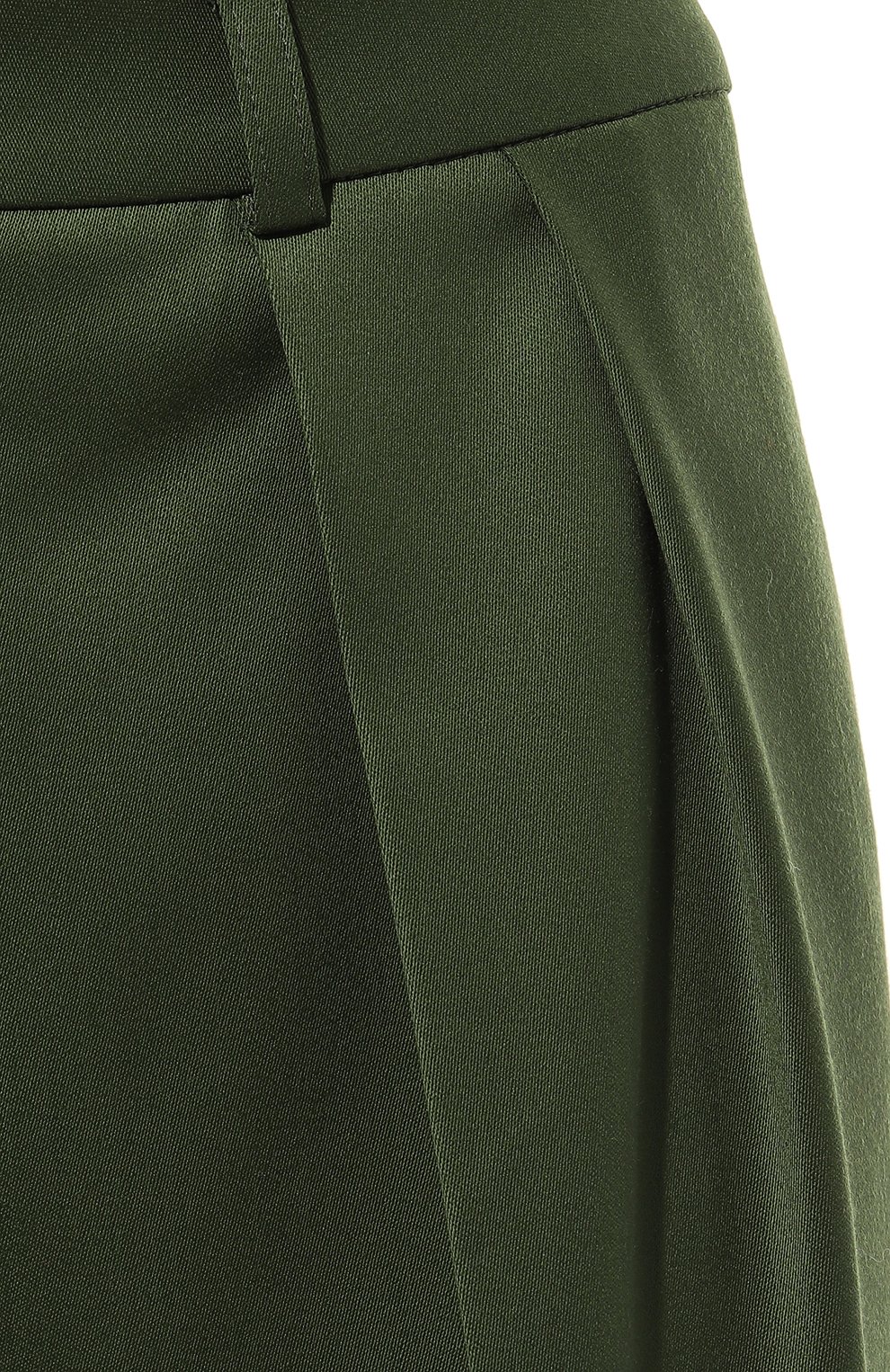 Брюки JM STUDIO, арт. fw232425, фото 5