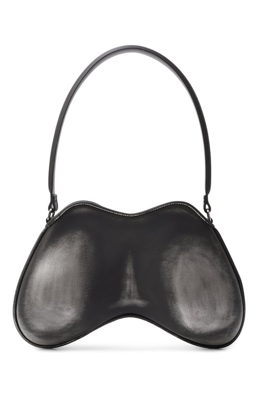 Сумка Double-D Diesel X10327/P8241 Серый  X10327/P8241 Фото 6