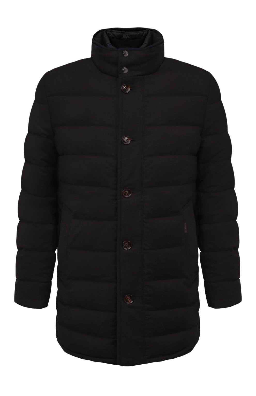 Пуховик calegari-l MOORER, арт. IRAGELA-L_SET, фото 1