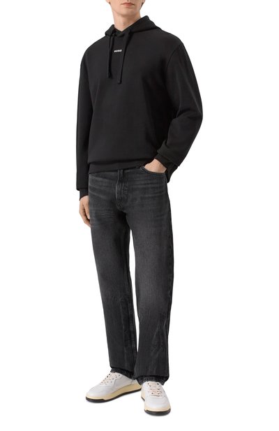 Джинсы hugo 840 HUGO, арт. 50554200, фото 2