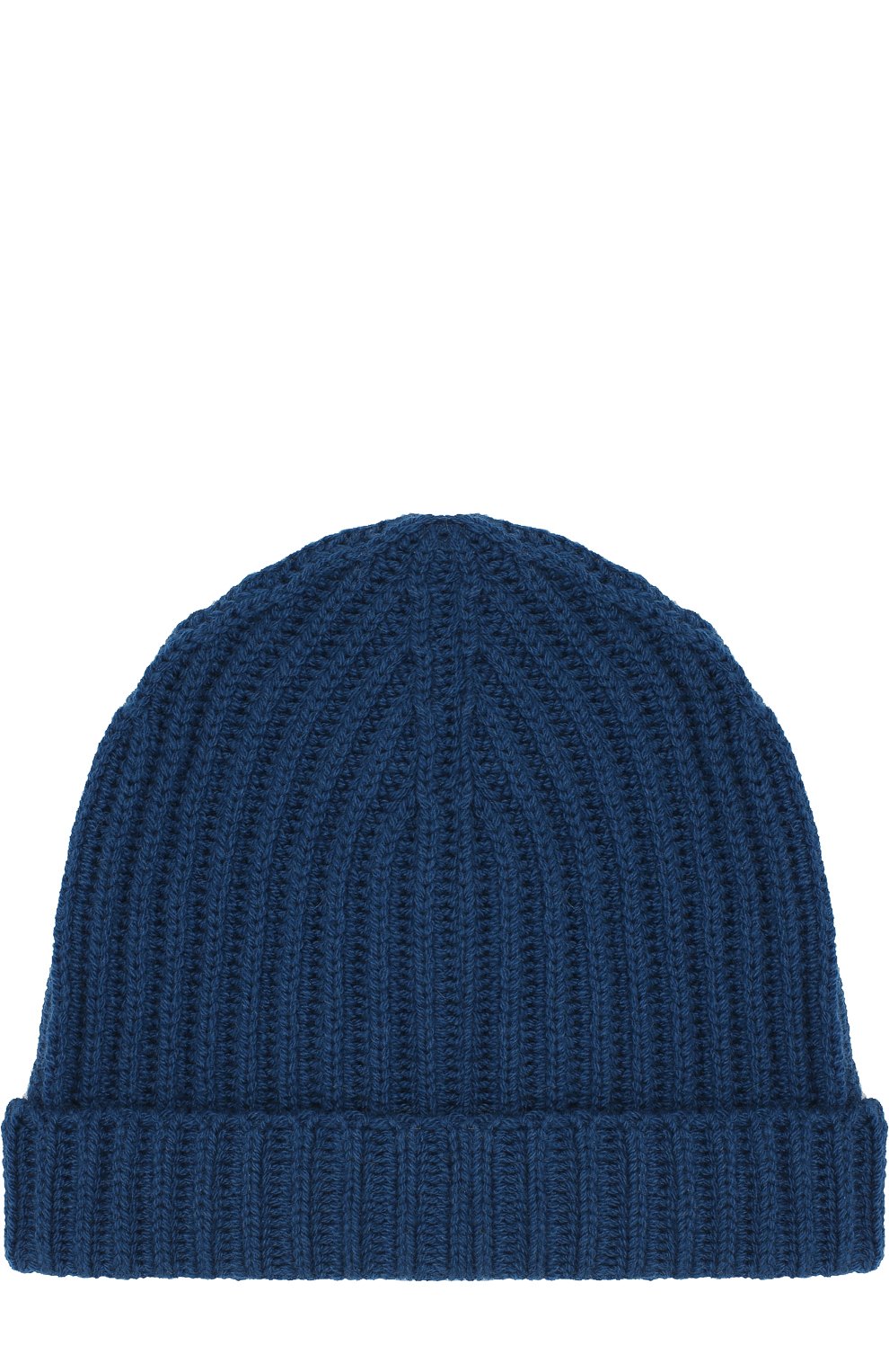 Кашемировая шапка LORO PIANA, арт. FAF8492, фото 1