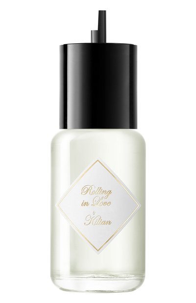 Парфюмерная вода rolling in love рефил (50ml) KILIAN PARIS, арт. 3700550219163, фото 1