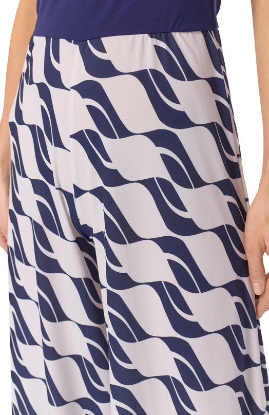 Комбинезон Lise Charmel ASB3096 Синий  ASB3096 Фото 4