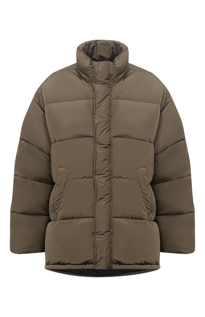 Пуховик BALENCIAGA, арт. 621982/TYD36, фото 1