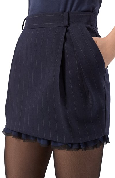 Юбка PINKO, арт. 105709/A2QY, фото 5