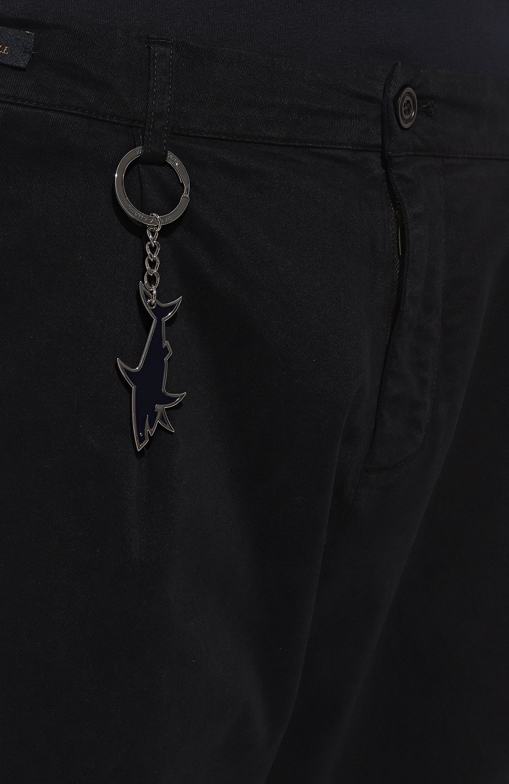 Брюки PAUL&SHARK, арт. 14314071, фото 5