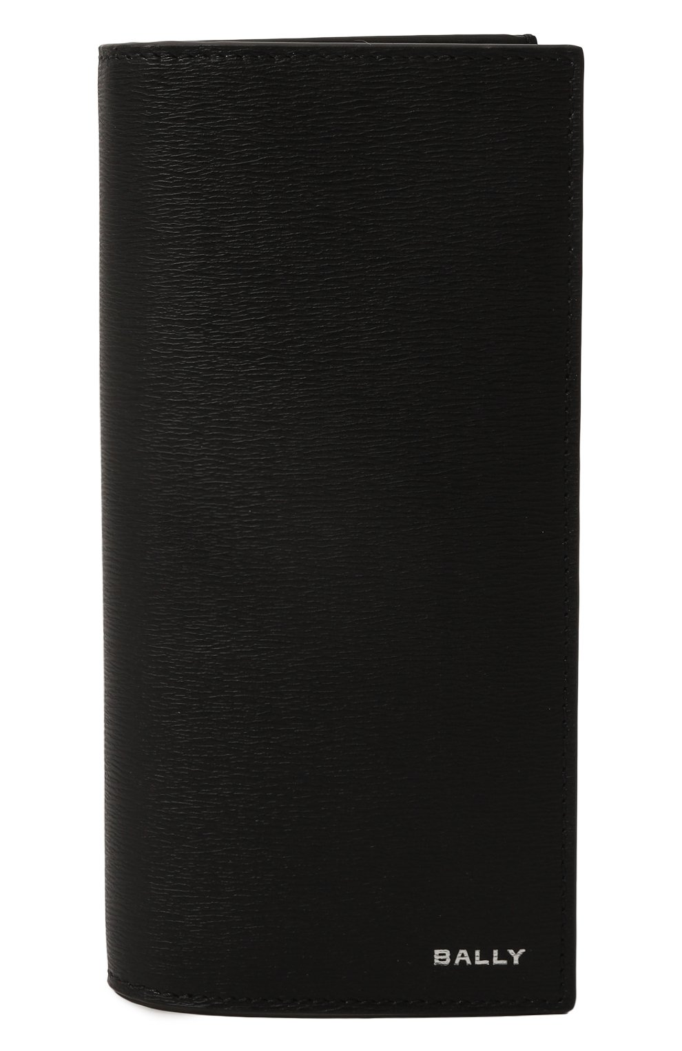 Кожаное портмоне BALLY, арт. MLL00R, фото 1