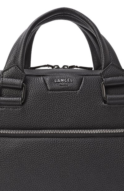 Портфель come LANCEL, арт. A13446, фото 3
