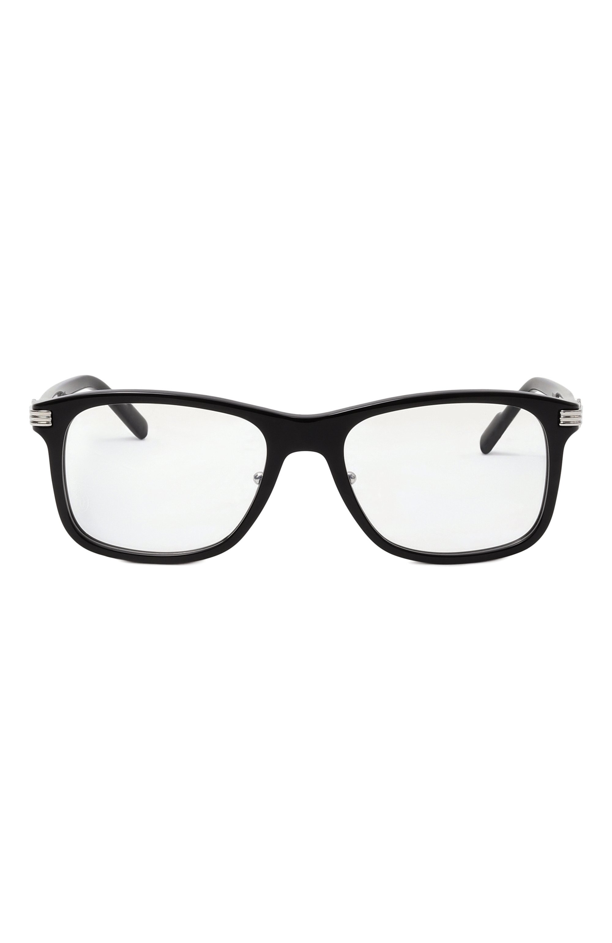 Оправа CARTIER, арт. CT0313 005, фото 3