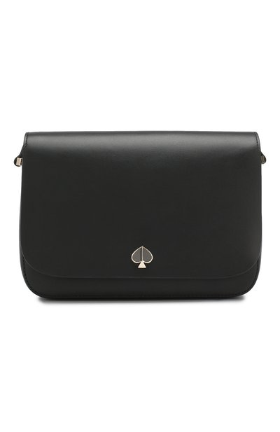 Сумка nicola medium KATE SPADE NEW YORK, арт. PXRUA168, фото 1