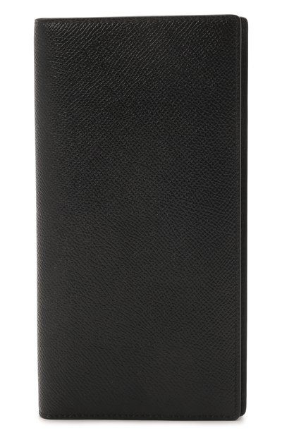 Кожаное портмоне MAISON MARGIELA, арт. SA1UI0021/P4745, фото 1