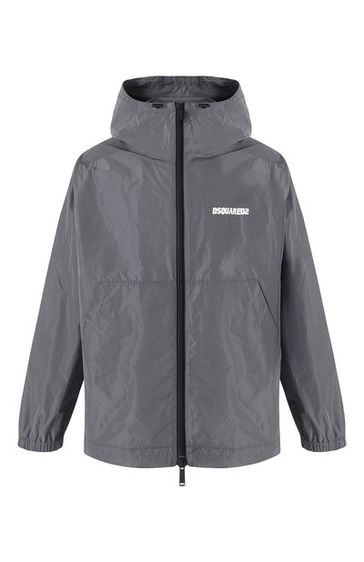 Мужская куртка DSQUARED2, арт. S74AM1573/S53353