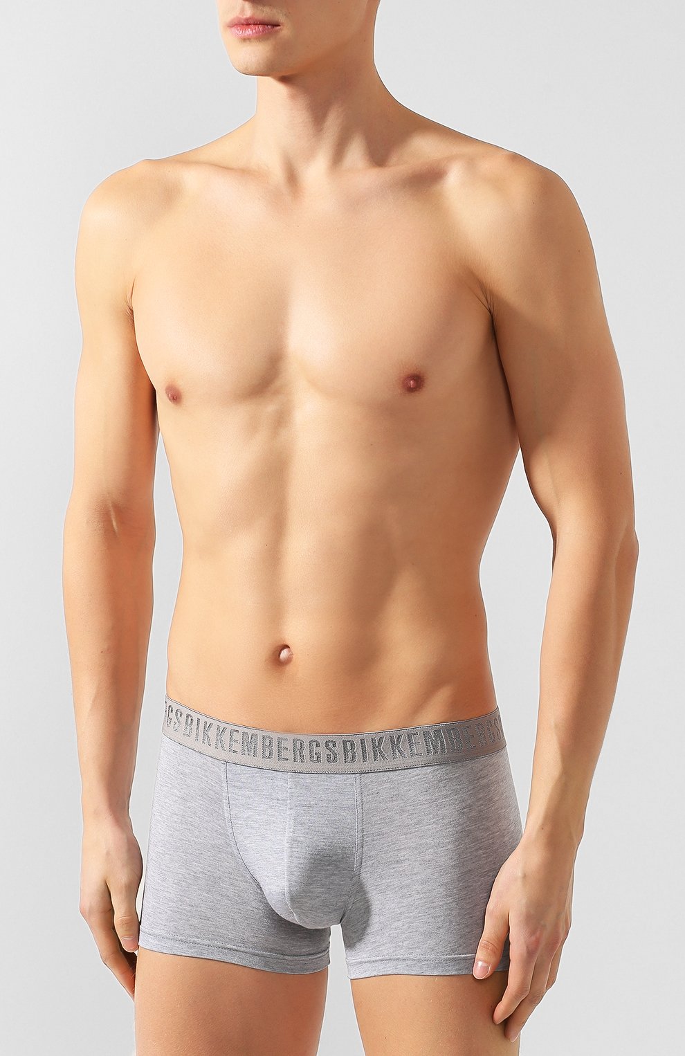 Боксеры DIRK BIKKEMBERGS, арт. VBKT04766, фото 2