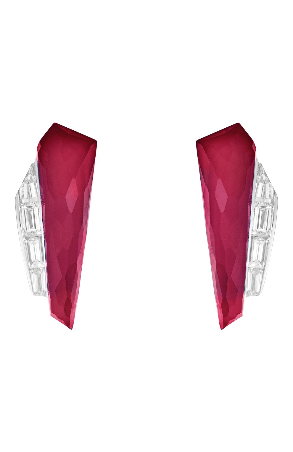 Серьги STEPHEN WEBSTER, арт. 3022130, фото 1