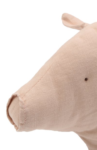 Игрушка поросенок MAILEG, арт. 14-8904-00, фото 5