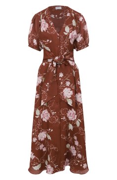 Платье MARELLA, арт. REGARD, фото 1