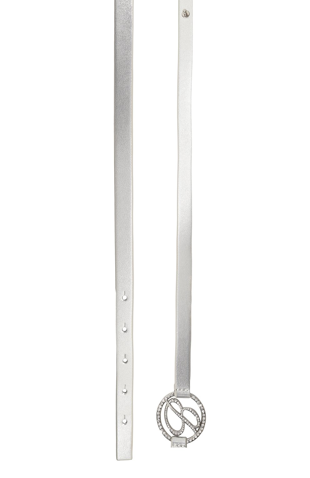 Ремень BLUMARINE, арт. IF4138/T0300, фото 2