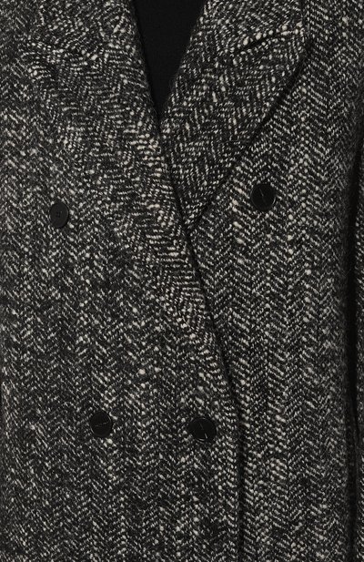 Пальто CLOSED, арт. C97547-64U-22, фото 5