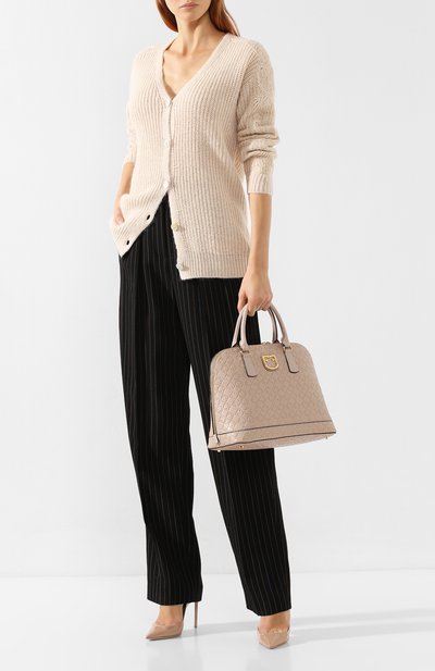 Сумка fantastica medium FURLA, арт. BWP3/R66, фото 2