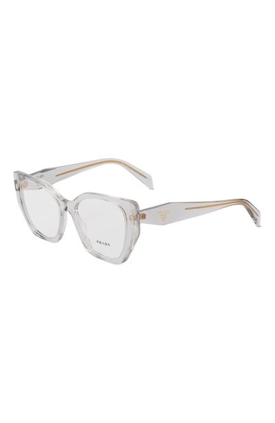 Женские оправа PRADA, арт. 18WV-12R101