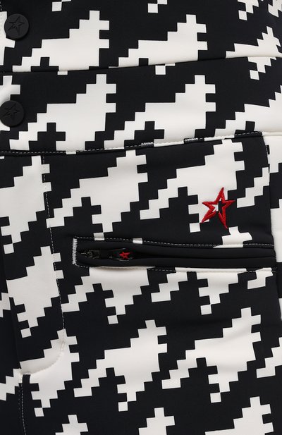 Брюки PERFECT MOMENT, арт. W20/W30000241740, фото 5